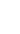 mouse-clicker1.png